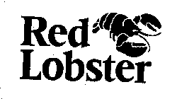 RED LOBSTER