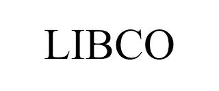 LIBCO