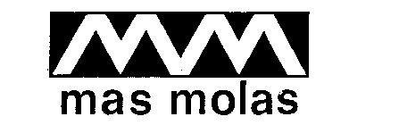 MAS MOLAS