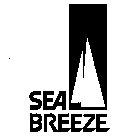 SEA BREEZE