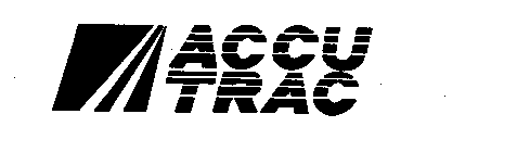 ACCU TRAC