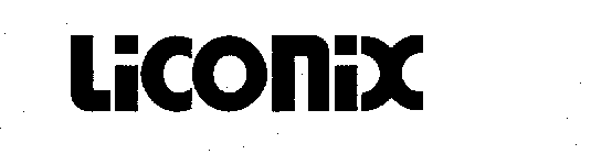 LICONIX