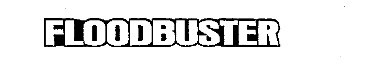 FLOODBUSTER