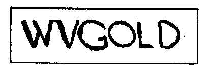 WVGOLD