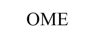 OME