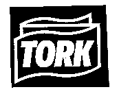 TORK