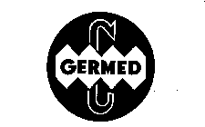 GERMED