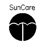 SUNCARE