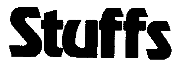 STUFFS