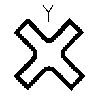 YX