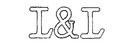 L&L