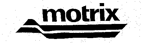 MOTRIX