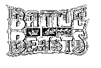 BATTLE BEASTS