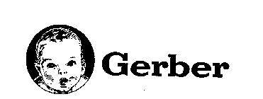 GERBER
