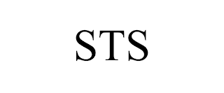 STS