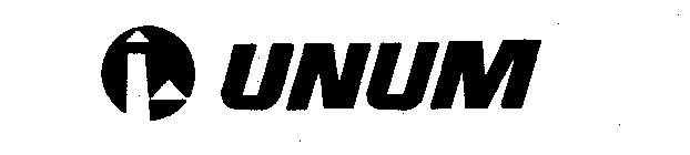 UNUM