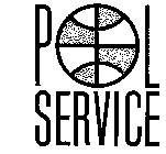 POLSERVICE