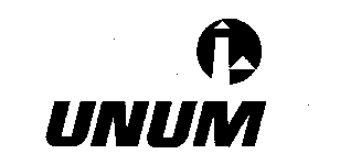 UNUM