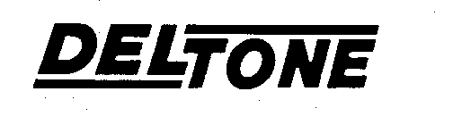 DELTONE