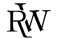 RW