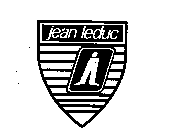 JEAN LEDUC
