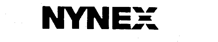 NYNEX