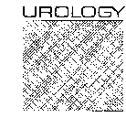 UROLOGY