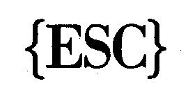 ESC