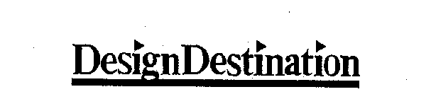 DESIGNDESTINATION