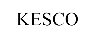 KESCO