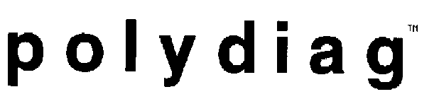 POLYDIAG