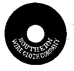 SOUTHERN WIRE CLOTH COMPANY