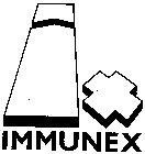 IMMUNEX