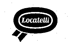 LOCATELLI