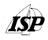 ISP