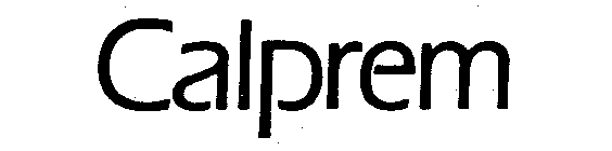 CALPREM
