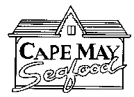 CAPE MAY SEAFOOD