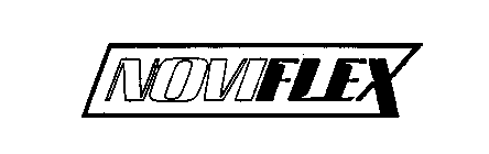 NOVIFLEX