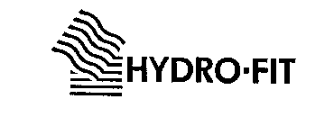 HYDRO-FIT