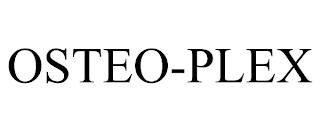 OSTEO-PLEX