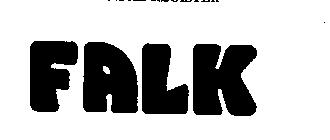 FALK