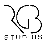 RGB STUDIOS