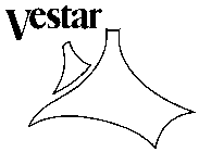 VESTAR