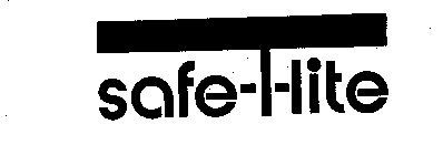 SAFE-T-LITE