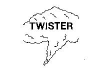 TWISTER