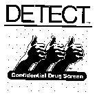 DETECT