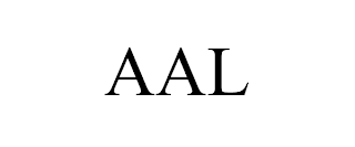 AAL