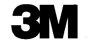 3M