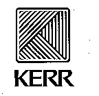 KERR