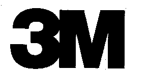 3M